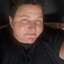 Знакомства: Татьяна, 57 лет, Киев