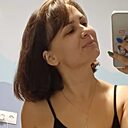 Знакомства: Лена, 41 год, Каневская