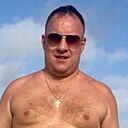 Знакомства: Алексей, 49 лет, Смоленск