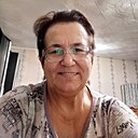 Знакомства: Альбина, 65 лет, Челябинск