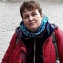 Знакомства: Ольга, 62 года, Бийск