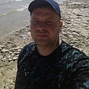 Знакомства: Евгений, 39 лет, Таганрог