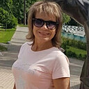 Знакомства: Оля, 57 лет, Санкт-Петербург