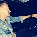 Знакомства: Дмитрий, 30 лет, Островец