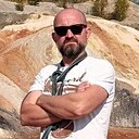 Знакомства: Алексей, 44 года, Екатеринбург