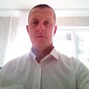 Знакомства: Сергей, 41 год, Иловайск