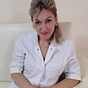 Знакомства: Алеся, 43 года, Минск