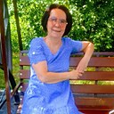 Знакомства: Алена, 57 лет, Черногорск