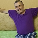 Знакомства: Николай, 66 лет, Архангельск