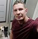 Знакомства: Николай, 38 лет, Камышин