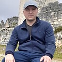 Знакомства: Алексей, 37 лет, Томск