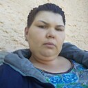 Знакомства: Фания, 44 года, Темиртау