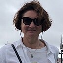 Знакомства: Ирина, 60 лет, Москва