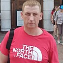 Знакомства: Евгений, 40 лет, Саров