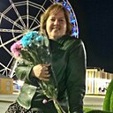 Знакомства: Татьяна, 54 года, Чебоксары