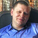 Знакомства: Константин, 39 лет, Севастополь