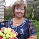 Знакомства: Татьяна, 57 лет, Кострома