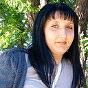 Знакомства: Angel, 41 год, Симферополь