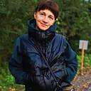 Знакомства: Наталья, 49 лет, Назарово