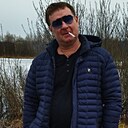 Знакомства: Александр, 46 лет, Пушкино (Московская Обл)