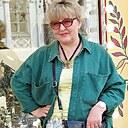 Знакомства: Светлана, 62 года, Москва