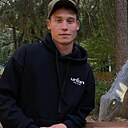 Знакомства: Василий, 25 лет, Ижевск