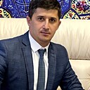Знакомства: Александр, 42 года, Анапа