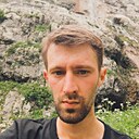 Знакомства: Николай, 28 лет, Апшеронск