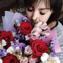 Знакомства: Вера, 34 года, Сокол