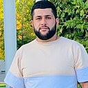 Знакомства: Артур, 24 года, Набережные Челны