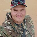 Знакомства: Сергей, 29 лет, Москва