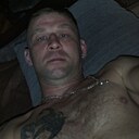 Знакомства: Олег, 40 лет, Тихвин