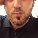 Знакомства: Рамазан, 29 лет, Уфа