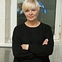 Знакомства: Ксю, 44 года, Москва