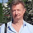 Знакомства: Андрей, 56 лет, Курчатов