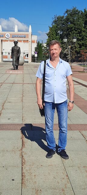 Фото - Tabor.ru