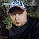 Знакомства: Денис, 40 лет, Стерлитамак
