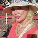 Знакомства: Елена, 52 года, Сочи