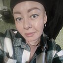 Знакомства: Екатерина, 40 лет, Улан-Удэ