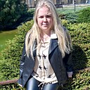 Знакомства: Анна, 31 год, Наро-Фоминск