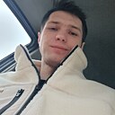 Знакомства: Никита, 25 лет, Липецк