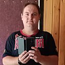 Знакомства: Игорь, 36 лет, Ногинск