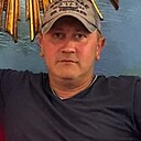 Знакомства: Егор, 43 года, Славгород