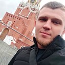 Знакомства: Андрей, 30 лет, Лисаковск