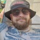 Знакомства: Оледжан, 36 лет, Киев