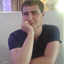 Знакомства: Александр, 42 года, Новый Уренгой