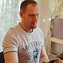 Знакомства: Евгений, 33 года, Рудный