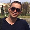 Знакомства: Алексей, 35 лет, Подольск