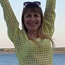 Знакомства: Россия, 38 лет, Анапа