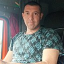 Знакомства: Алексей, 38 лет, Петрозаводск